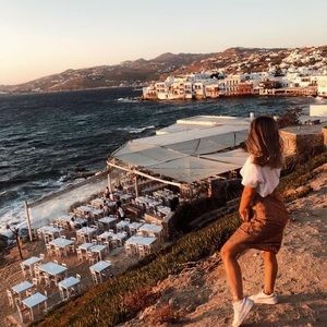 Meet your Posher, Karling